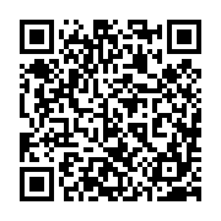 QR code for 358494