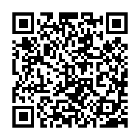 QR code for 358499