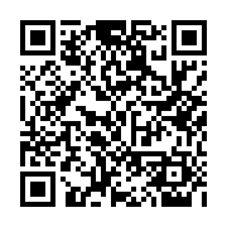 QR code for 358503