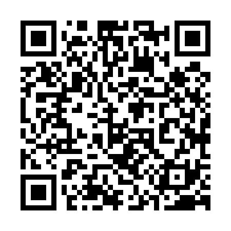 QR code for 358531