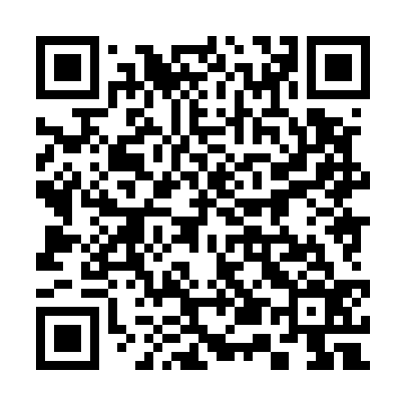 QR code for 358536