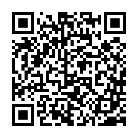 QR code for 358543