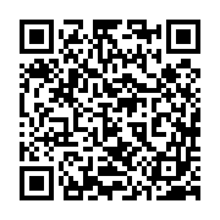 QR code for 358553