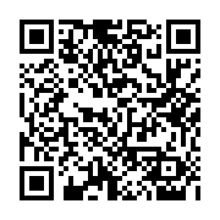 QR code for 358559