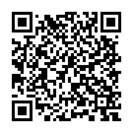 QR code for 358563