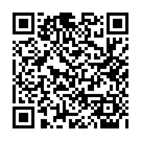 QR code for 358583