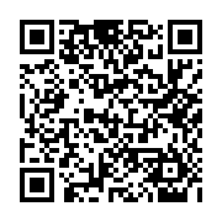 QR code for 358585
