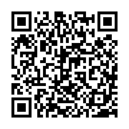 QR code for 358591