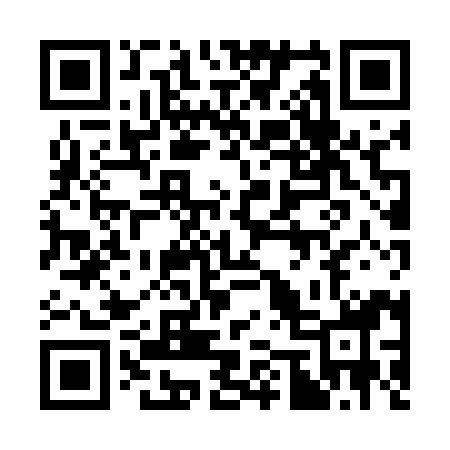 QR code for 358598