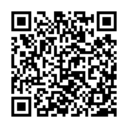 QR code for 358604