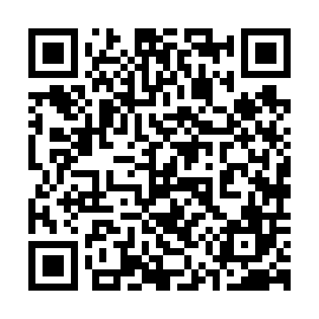 QR code for 358606