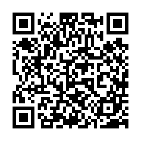 QR code for 358607