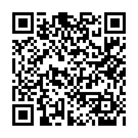 QR code for 358613