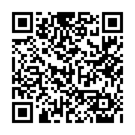QR code for 358614