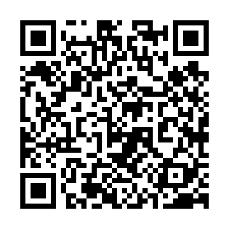 QR code for 358629
