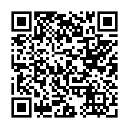 QR code for 358632