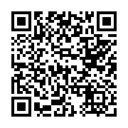 QR code for 358633