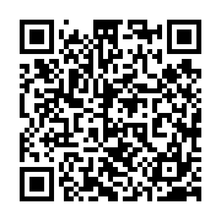 QR code for 358637
