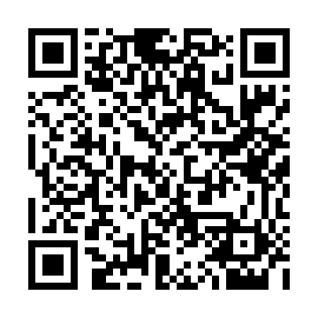 QR code for 358640