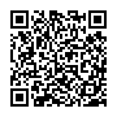 QR code for 358650