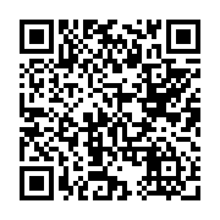 QR code for 358655