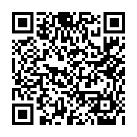 QR code for 358676