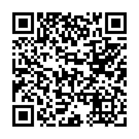 QR code for 358689