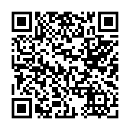 QR code for 358694