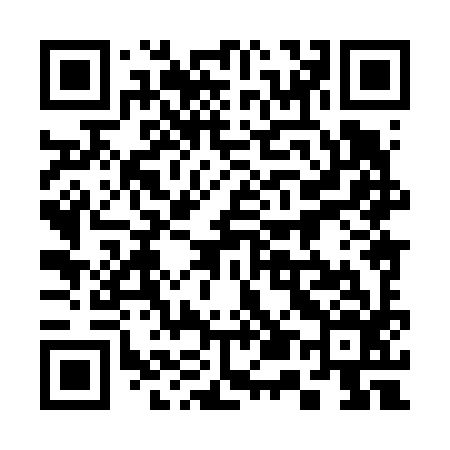 QR code for 358696