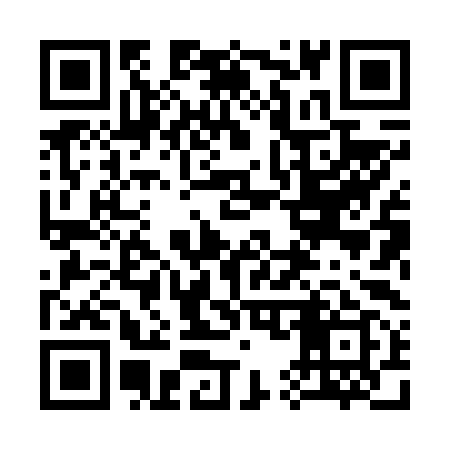 QR code for 358699