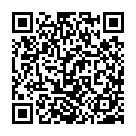 QR code for 358700