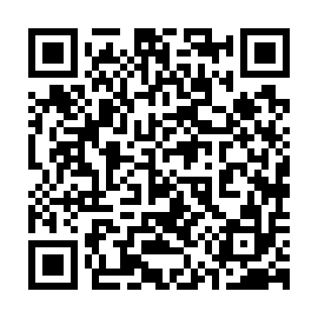 QR code for 358712