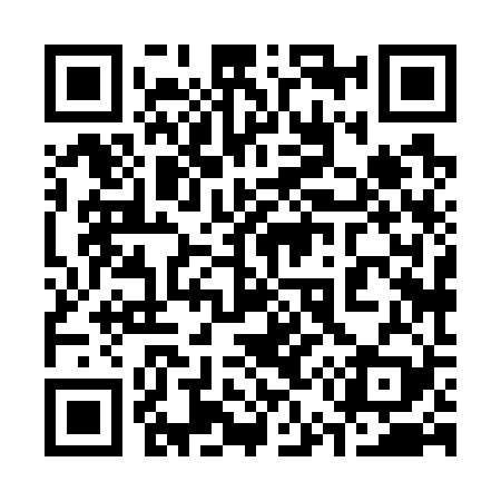 QR code for 358729