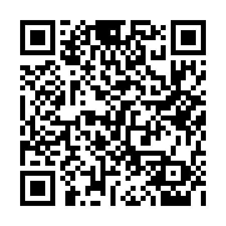 QR code for 358738