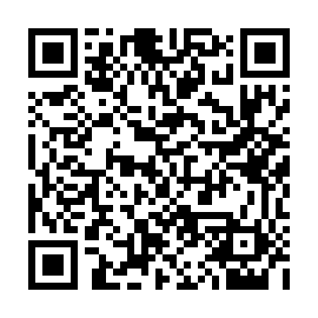 QR code for 358740