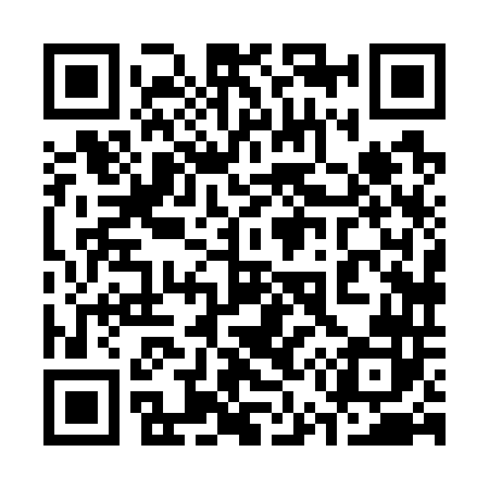 QR code for 358742