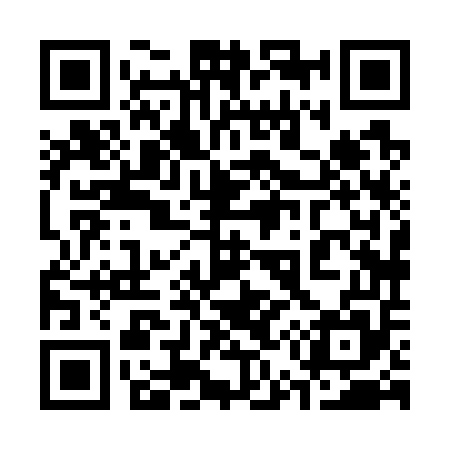 QR code for 358755