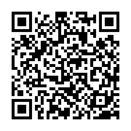 QR code for 358771