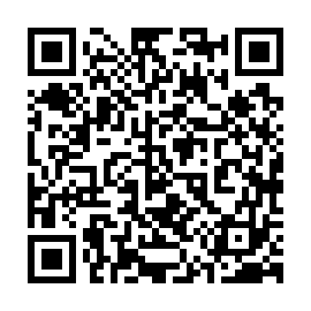 QR code for 358773