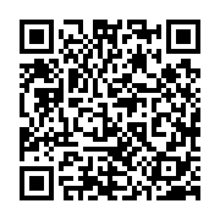 QR code for 358778