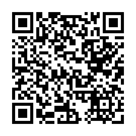 QR code for 358787