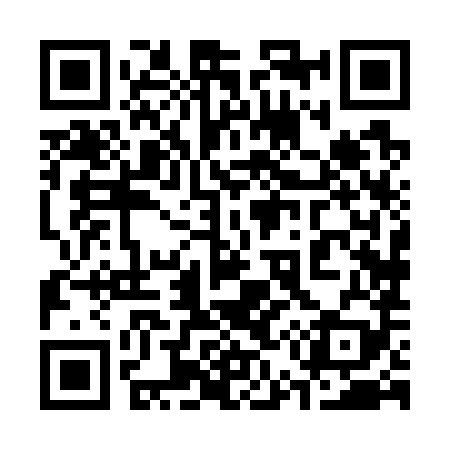 QR code for 358789