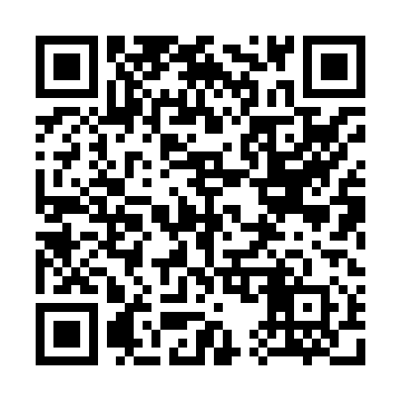 QR code for 358810