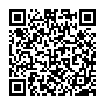 QR code for 358813