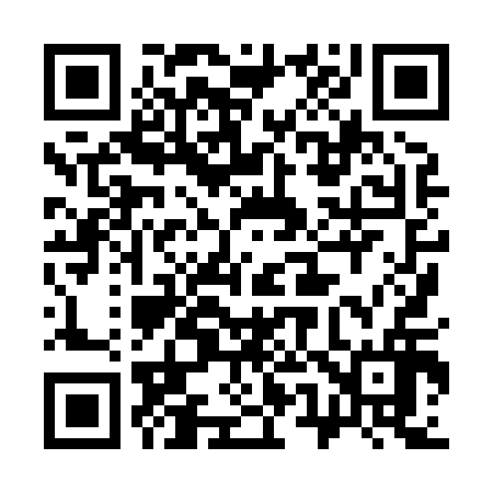 QR code for 358816