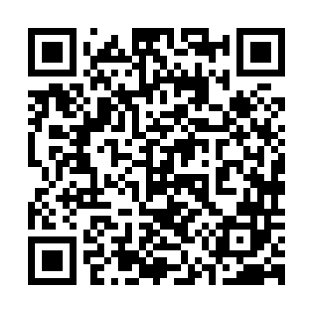 QR code for 358842