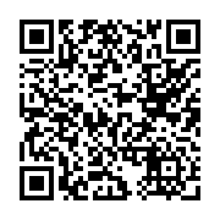 QR code for 358846