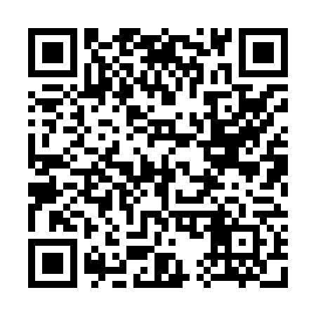 QR code for 358862