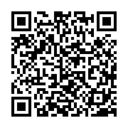 QR code for 358871