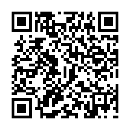 QR code for 358885